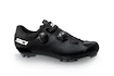 Cyklistické tretry Sidi  Eagle 10 black-black