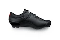 Cyklistické tretry Sidi  Eagle 10 black-black