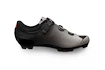 Cyklistické tretry Sidi  Eagle 10 black-gray