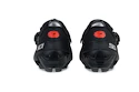 Cyklistické tretry Sidi  Eagle 10 black-gray