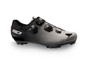 Cyklistické tretry Sidi  Eagle 10 black-gray