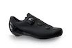 Cyklistické tretry Sidi  FAST 2 black EUR 43,5