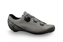 Cyklistické tretry Sidi  FAST 2 gray-anthracite EUR 48