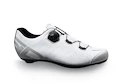 Cyklistické tretry Sidi  Fast 2 white-gray EUR 42