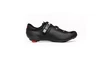 Cyklistické tretry Sidi  Genius 10 Black