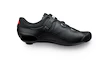 Cyklistické tretry Sidi  Genius 10 black-black