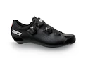 Cyklistické tretry Sidi  Genius 10 black-black