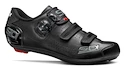 Cyklistické tretry Sidi  Genius 10 Black EUR 42