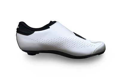 Cyklistické tretry Sidi  Prima white-black EUR 42