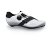 Cyklistické tretry Sidi  Prima white-black EUR 42