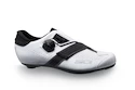 Cyklistické tretry Sidi  Prima white-black EUR 46