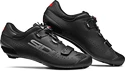 Cyklistické tretry Sidi  Sixty black