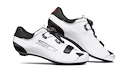 Cyklistické tretry Sidi  Sixty white EUR 42,5