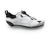 Cyklistické tretry Sidi  TRI-SIXTY white EUR 43