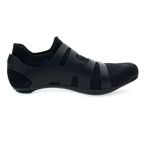 Cyklistické tretry UYN  Man Naked Full-Carbon Shoes EUR 40