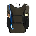 Cyklistický batoh Camelbak  Chase Adventure 8 Vest Black/Earth