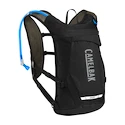 Cyklistický batoh Camelbak  Chase Adventure 8 Vest Black/Earth