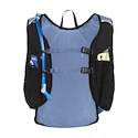 Cyklistický batoh Camelbak  Chase Adventure 8 Vest Women Black/Iris