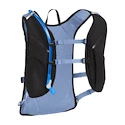 Cyklistický batoh Camelbak  Chase Adventure 8 Vest Women Black/Iris