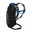 Cyklistický batoh Camelbak   Lobo 9 Black