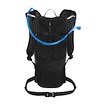 Cyklistický batoh Camelbak  Lobo 9 Black