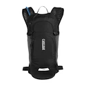 Cyklistický batoh Camelbak  Lobo 9 Black