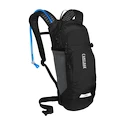 Cyklistický batoh Camelbak  Lobo 9 Black