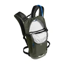 Cyklistický batoh Camelbak  Lobo 9 Dusty Olive