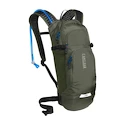 Cyklistický batoh Camelbak  Lobo 9 Dusty Olive