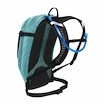 Cyklistický batoh Camelbak Mule 12 Women Latigo/Teal