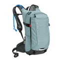 Cyklistický batoh Camelbak  Mule Pro 14 light blue