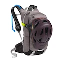 Cyklistický batoh Camelbak  MULE Pro 14 Women Purple Dove