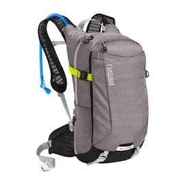 Cyklistický batoh Camelbak MULE Pro 14 Women Purple Dove