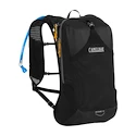 Cyklistický batoh Camelbak  Octane 12 Black/Apricot