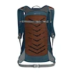 Cyklistický batoh Camelbak  Rim Runner X22 Blue Granite