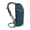 Cyklistický batoh Camelbak  Rim Runner X22 Blue Granite