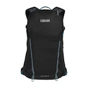 Cyklistický batoh Camelbak  Rim Runner X22 Terra Black