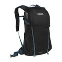 Cyklistický batoh Camelbak  Rim Runner X22 Terra Black