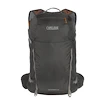 Cyklistický batoh Camelbak  Rim Runner X30 Terra Storm Grey