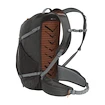 Cyklistický batoh Camelbak  Rim Runner X30 Terra Storm Grey