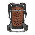 Cyklistický batoh Camelbak  Rim Runner X30 Terra Storm Grey