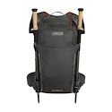 Cyklistický batoh Camelbak  Rim Runner X30 Terra Storm Grey