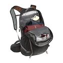 Cyklistický batoh Camelbak  Rim Runner X30 Terra Storm Grey