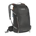 Cyklistický batoh Camelbak  Rim Runner X30 Terra Storm Grey