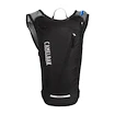 Cyklistický batoh Camelbak  Rogue Light 7 Black