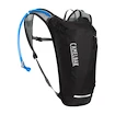 Cyklistický batoh Camelbak  Rogue Light 7 Black