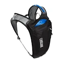 Cyklistický batoh Camelbak  Rogue Light 7 Black