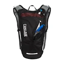 Cyklistický batoh Camelbak  Rogue Light 7 Black