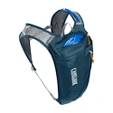 Cyklistický batoh Camelbak  Rogue Light 7 Moroccan Blue