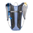 Cyklistický batoh Camelbak  Rogue Light 7 Serenity Blue